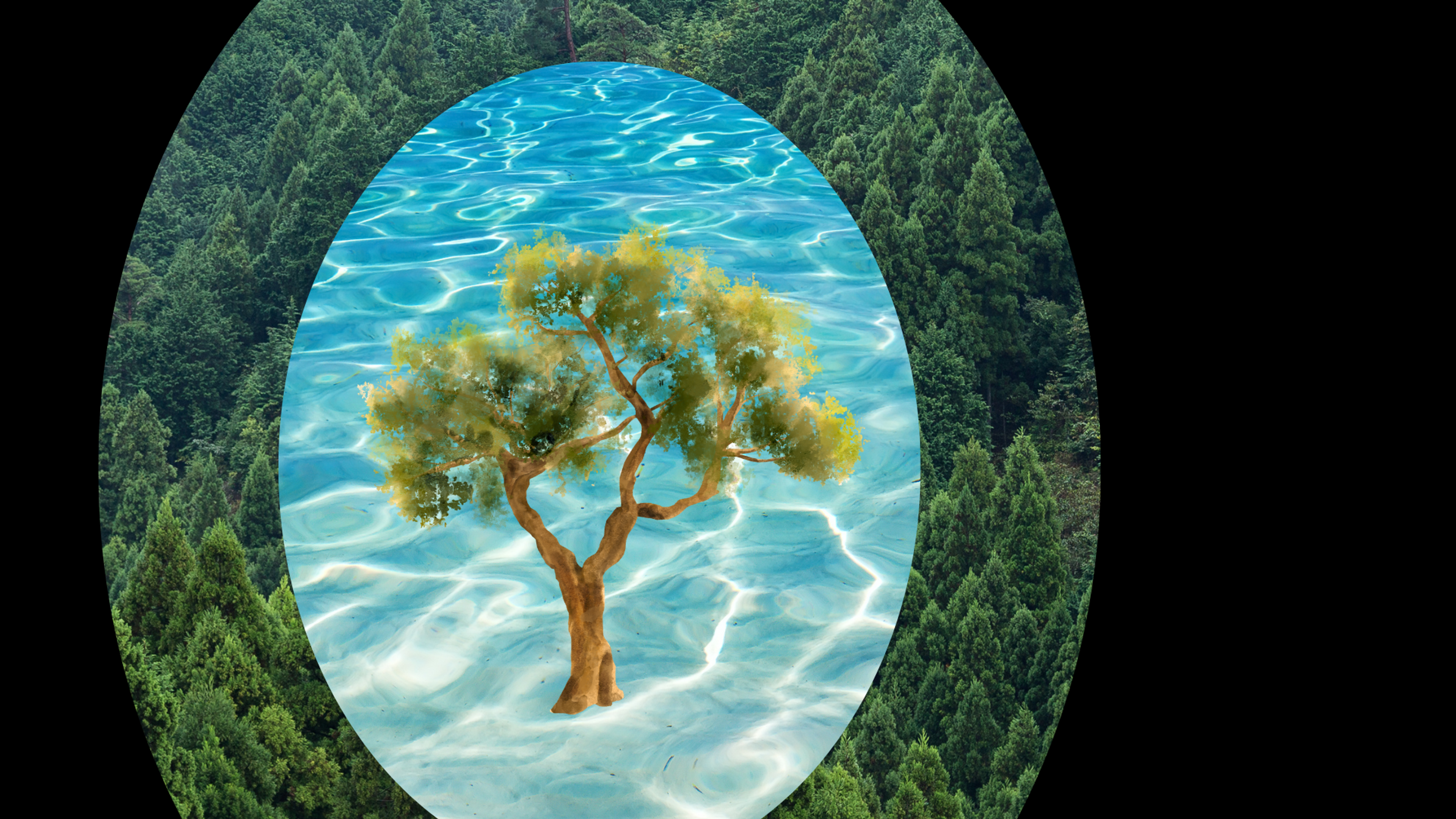 "About Biodynamic Osteopathy"